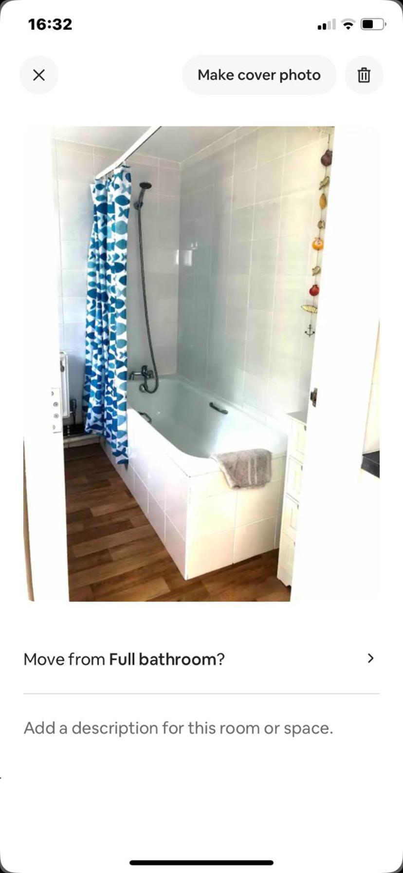 Bluebirds Villa แพดสโตว์ ภายนอก รูปภาพ